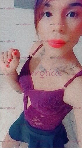 FOTOS DE PUTITA CALIENTE CON GANAS DE TU VERGA EN MI CULO