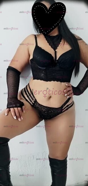 FOTOS DE ECHAME TU LECHITA EN MI BOCA DESPUÉS DEDARTE UNA RICA MAMADA!