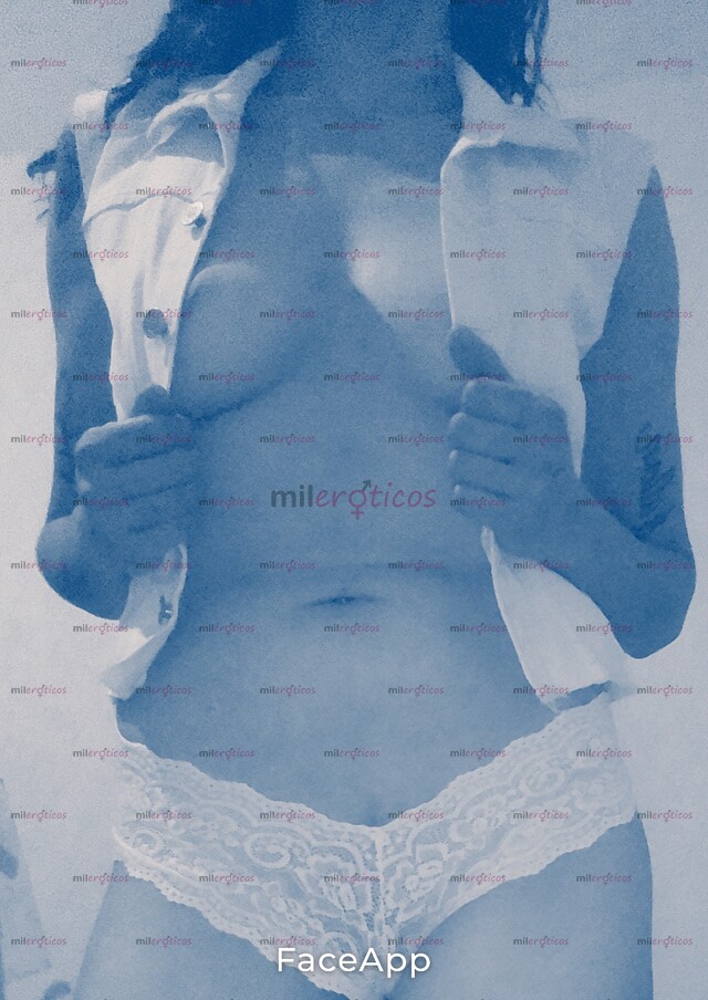 FOTOS DE ISIS SCORT VIP 8713499866 MEDIDAS 90 60 90