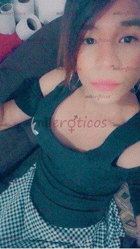 FOTOS DE PUTITA CALIENTE CON GANAS DE TU VERGA EN MI CULO