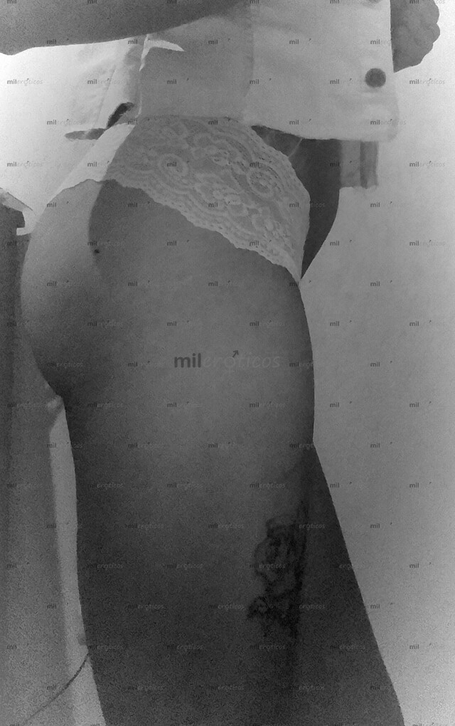 FOTOS DE ISIS SCORT VIP 8713499866 MEDIDAS 90 60 90