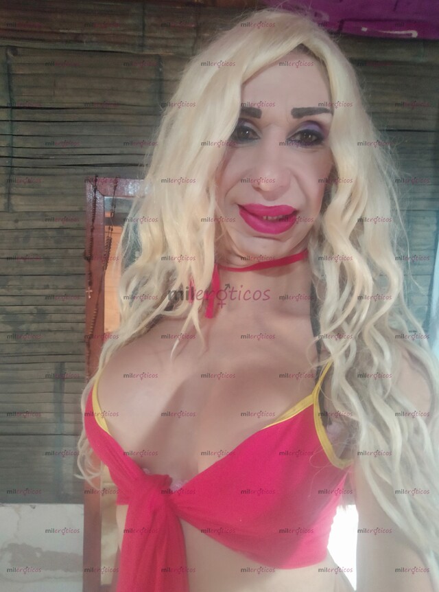 FOTOS DE MONA NINFÓMANA ANSIOSA DE UN BUEN ORAL AL NATURAL