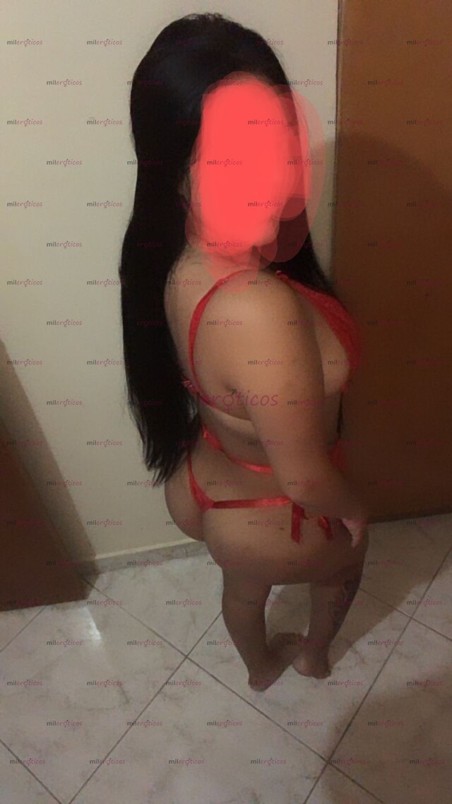 FOTOS DE SOFIA 18 AÑOS MORBOSA ,DISPONIBLE PARA DARTE FULL PLACER 80 80 80