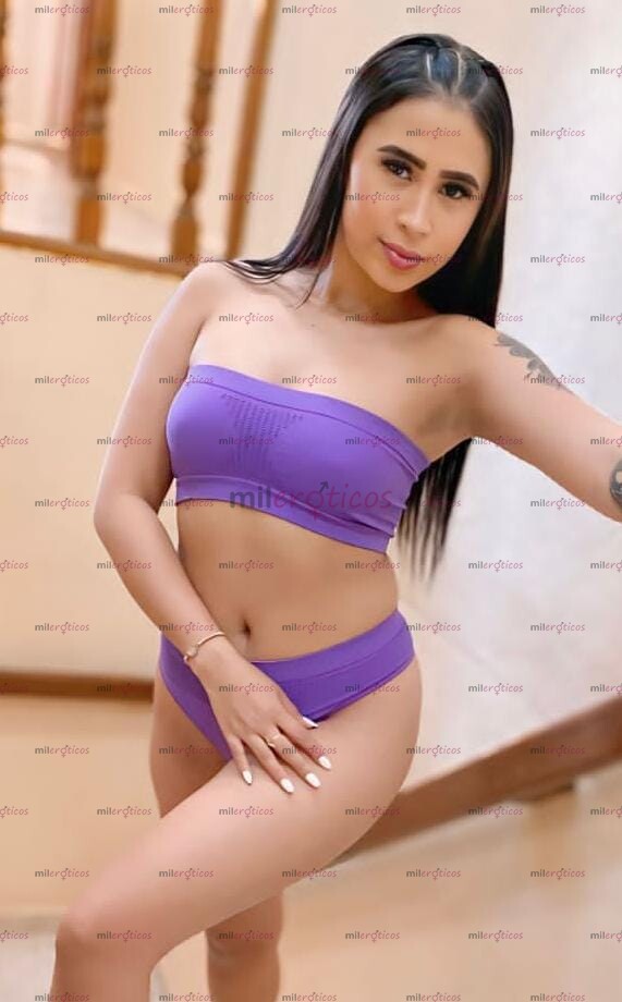 FOTOS DE EL MEJOR CUERPO PAPI PRUEBAME Y TE HARE VENIRTE SUPER RICO