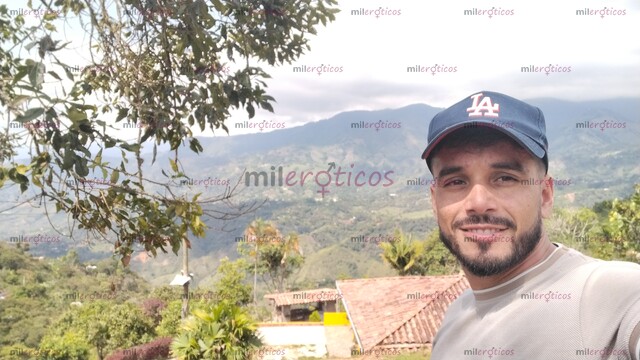 FOTOS DE DOMICILIOS SITIO EN GUAYABAL MASAJES PRO PARA VARONES RESERVADOS Y EXIGENTES