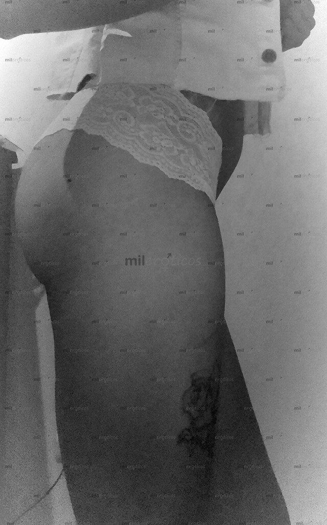 FOTOS DE ISIS SCORT VIP 8713499866 MEDIDAS 90 60 90