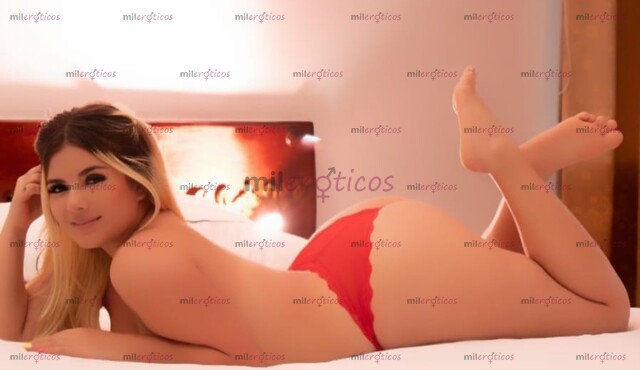 FOTOS DE SOY UNA EXPERTA EN MOVIMIENTOS SEXUALES TENGO MUCHA ENERGÍA PARA TI B
