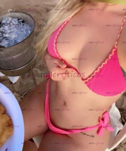 FOTOS DE HOLA AMOR SOY BRENDA SOY INDEPENDIENTE CONTÁCTAME