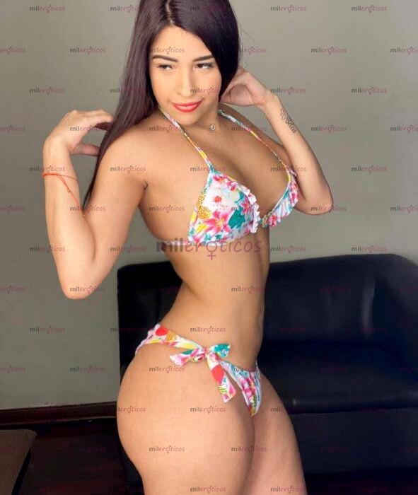 FOTOS DE ISA CHICA CALIENTE CON VAGINITA BIEN ROSADITA LLENA DE LECHE SI LA QUIERES !!!