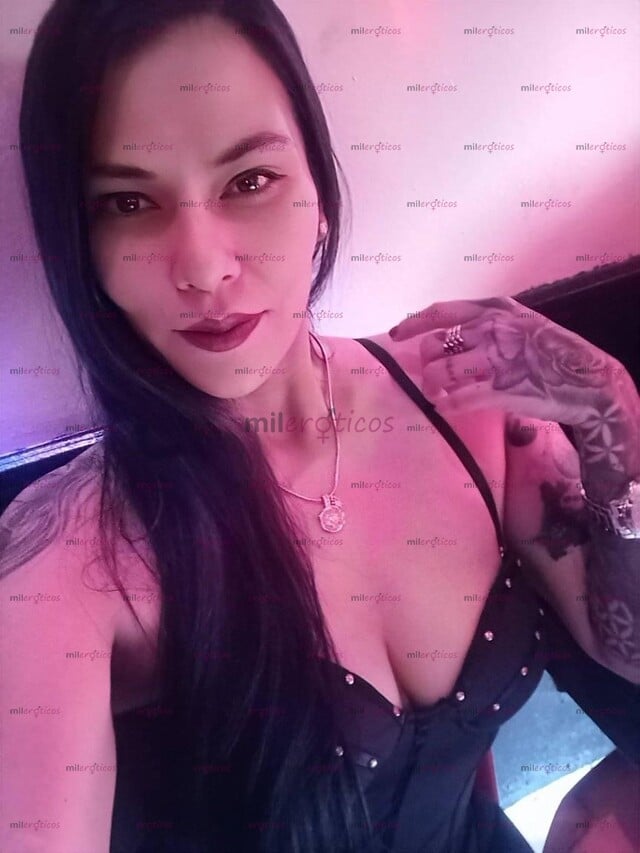 FOTOS DE HOLA AMOR SOY NUEVA EN TU CIUDAD UNA NENA MUY EXÓTICA VEN Y DISFRUTAMOS