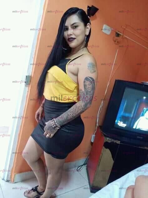 FOTOS DE HOLA AMOR SOY NUEVA EN TU CIUDAD UNA NENA MUY EXÓTICA VEN Y DISFRUTAMOS