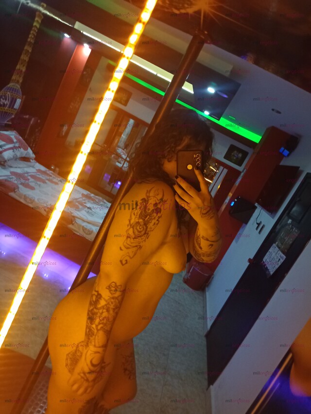 FOTOS DE COMPRUEBALO GOZA CONMIGO CARAMELITO SABROSO RUBÍ SOLO PARA TI