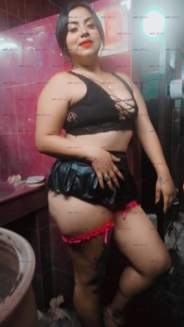 FOTOS DE ESTOY PARA SISTIFACER TUS NECESIDADES BEBÉ