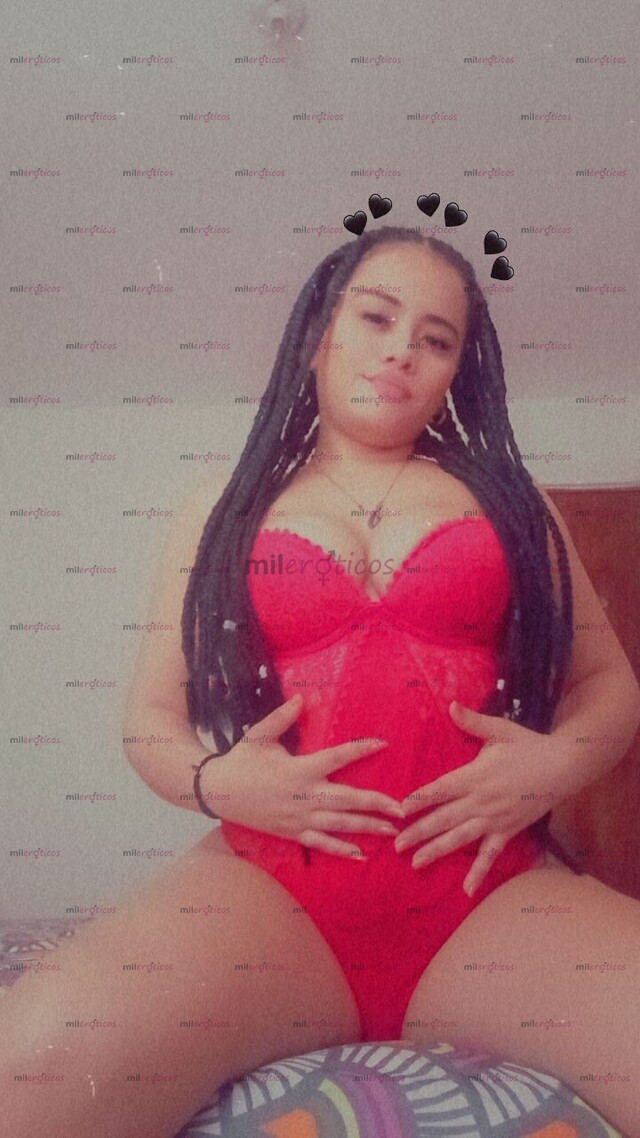 FOTOS DE OFREZCO VÍDEO LLAMADAS, PACKS DE FOTOS, VIDEOS Y CHAT HOT ERÓTICO