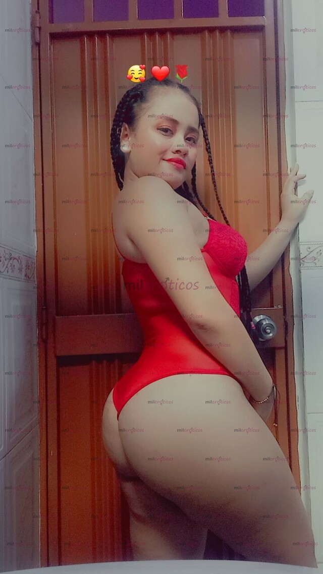 FOTOS DE OFREZCO VÍDEO LLAMADAS, PACKS DE FOTOS, VIDEOS Y CHAT HOT ERÓTICO