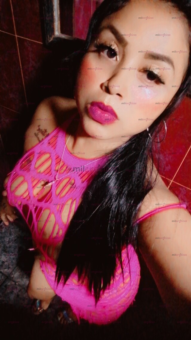 FOTOS DE ESTOY PARA SISTIFACER TUS NECESIDADES BEBÉ