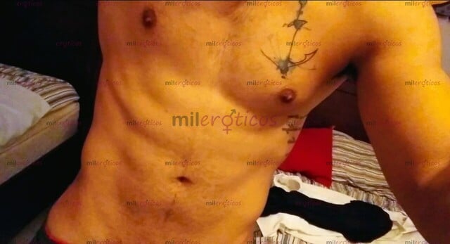FOTOS DE TENGO 32 AÑOS, SEXO, MASAJES, TRIOS. ME ACOPLADO A LO QUE QUIERAS. SOLO MUJERES!