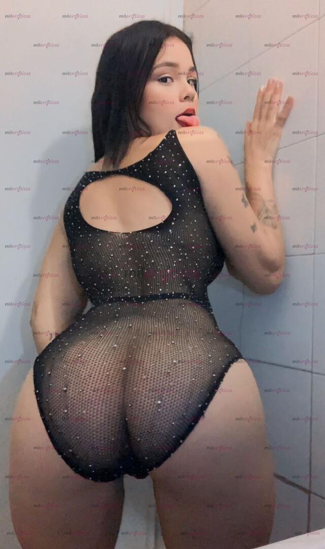 FOTOS DE ÚLTIMO DÍA MARIANA LINDA CHICA CON UNA CURVAS DELICIOSAS