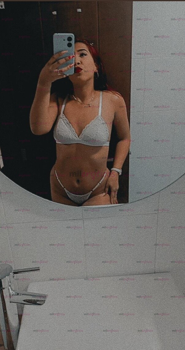 FOTOS DE PROMOCION LUNA CERADITA Y MUY FOGOSA CARA DE ANGEL DIOSA DEL SEXO ORAL HUMEDO