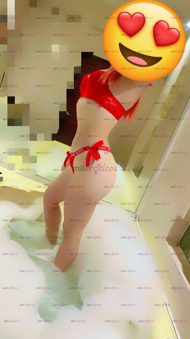 FOTOS DE HOLA AMOR RICA WUERITA DISPONIBLE PARA TI PAPI LLAMAMEEEE AMOR