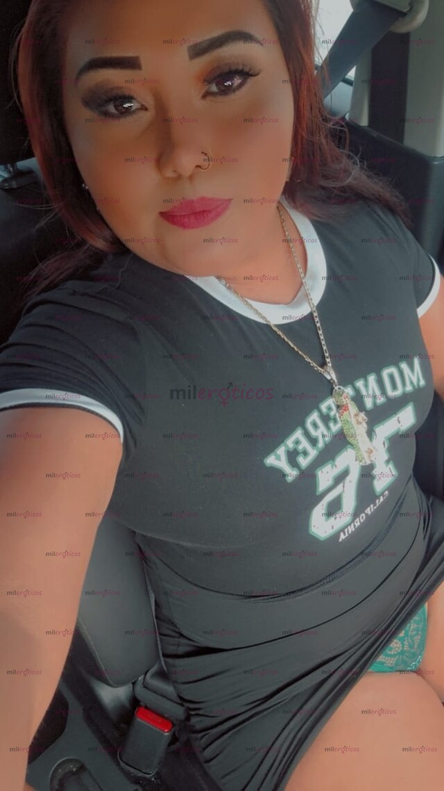 FOTOS DE PAU PROMO$$ ORAL NATURAL RELACIONES ILIMITADAS PUEDESPASAR XMI ACEPTO TARJETA