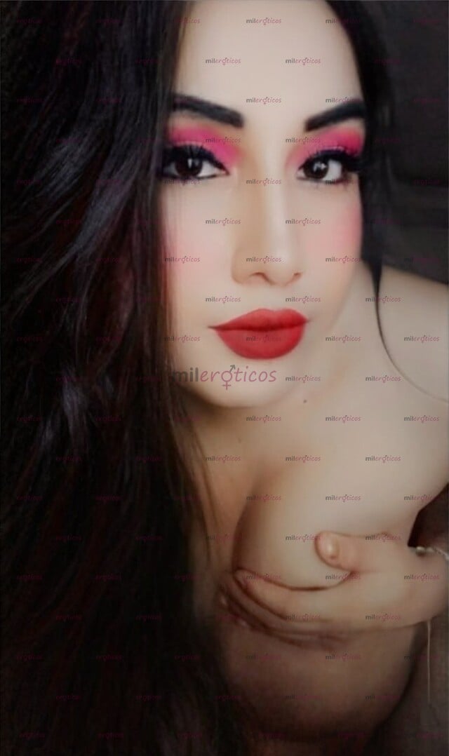 FOTOS DE ESTE ANUNCIO ES EXCLUSIVO PARA SERVICIO VIRTUAL VIDEOLLAMADAS Y CONTENIDO XXX