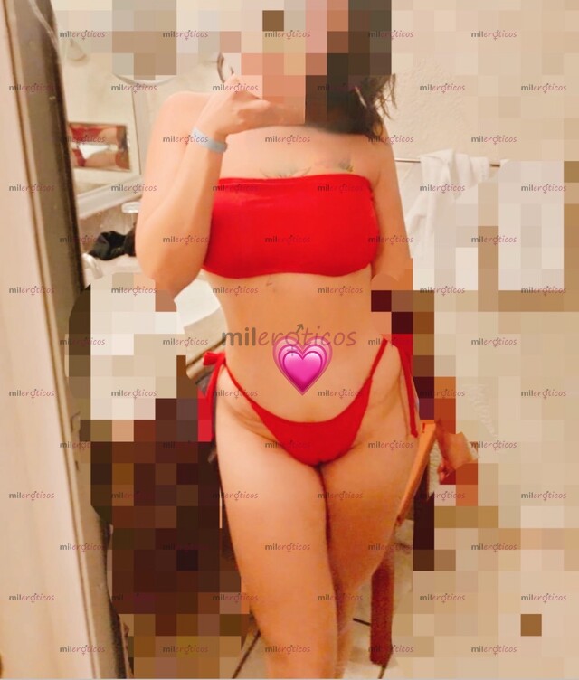 FOTOS DE DESNUDO TOTAL TODAS LAS POSICIONES LA MEJOR MEXICANA