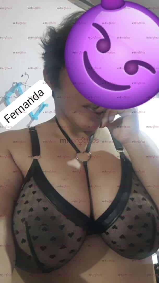 FOTOS DE RICA MADURITA INDEPENDIENTE. INSTALACIONES INCLUIDAS