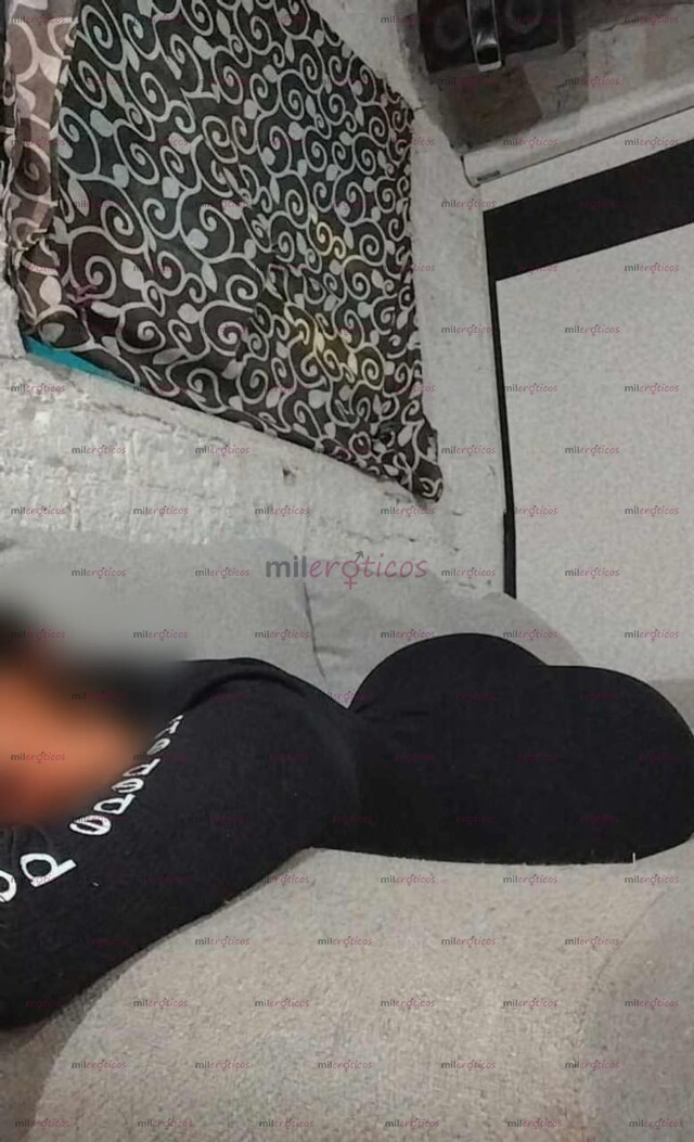 FOTOS DE MI AMOR TENGO MUCHAS GANAS DE QUITARME ESTA CALENTURA CONTIGO.....