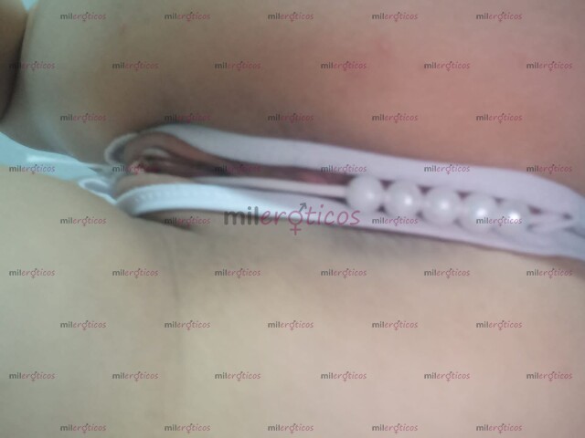 FOTOS DE ¿SUDAMOS? LLEGÓ TÚ MÁQUINA DE CARDIO(TRATO DE NOVIOS, APTO PRIVADO, COMPLICIDAD.