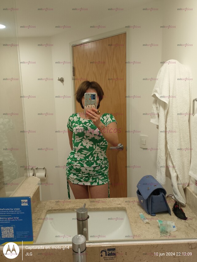 FOTOS DE HOLA HERMOSA ,BUENA COMPAÑÍA, AGRADABLE, SEXI Y MUY CALIENTE... CUENTO CON LUGAR