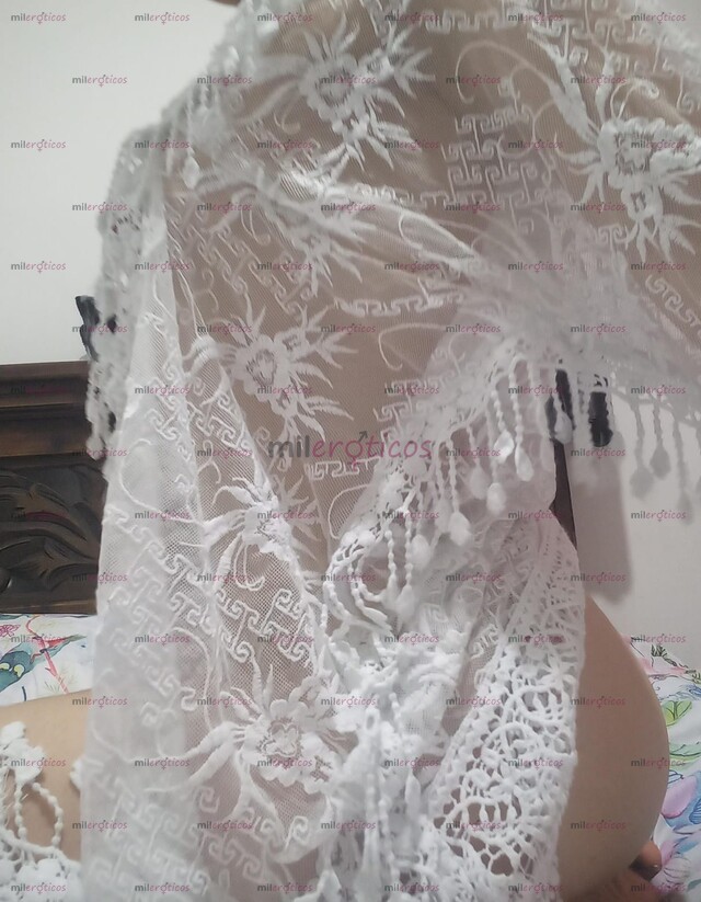 FOTOS DE ¿SUDAMOS? LLEGÓ TÚ MÁQUINA DE CARDIO(TRATO DE NOVIOS, APTO PRIVADO, COMPLICIDAD.