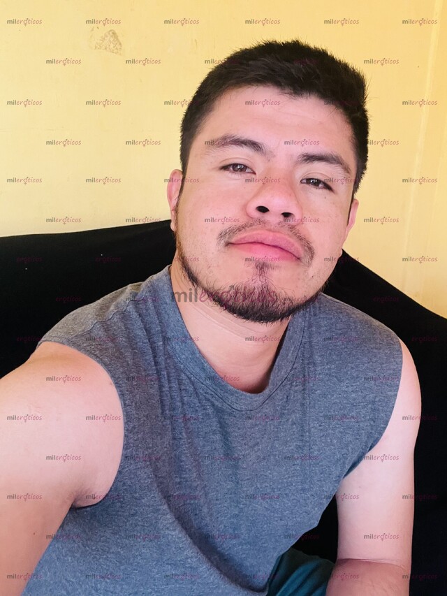 FOTOS DE CHARLI, CHAPARRO DISCRETO, CALIENTE Y MORBOSO