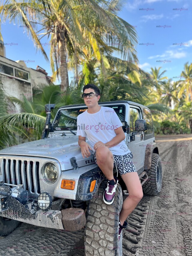 FOTOS DE OJO SOLO VENTA DE CONTENIDO SÚPER RICO VIDEO LLAMADAS Y VIDEOS PERSONALIZADOS