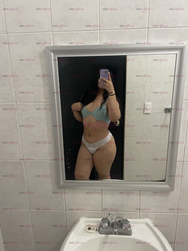 FOTOS DE YO TE SACO LA LECHE AMOR TÚ SÓLO PON LA HORA Y YO EL LUGAR ILIMITADOS