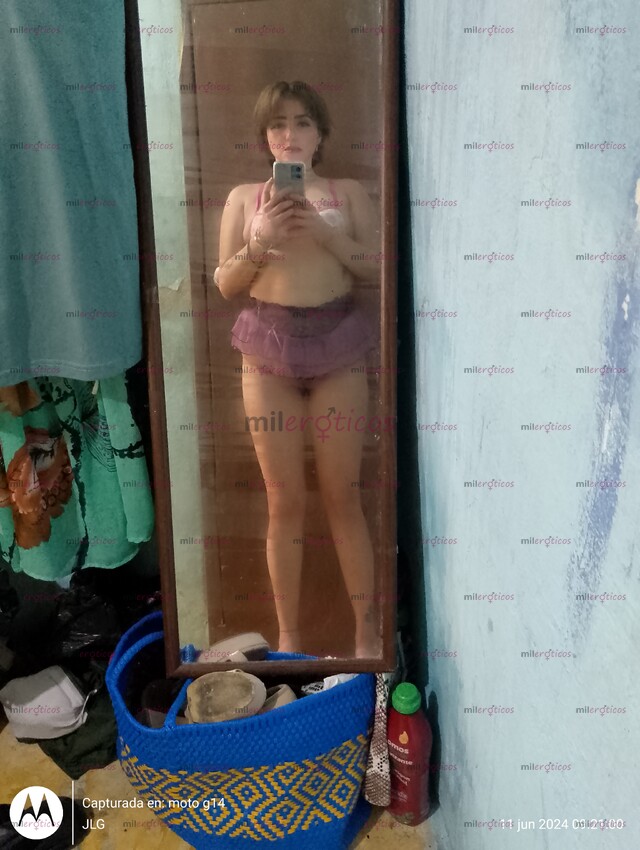 FOTOS DE HOLA HERMOSA ,BUENA COMPAÑÍA, AGRADABLE, SEXI Y MUY CALIENTE... CUENTO CON LUGAR