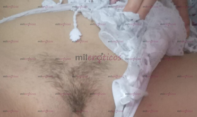 FOTOS DE ¿SUDAMOS? LLEGÓ TÚ MÁQUINA DE CARDIO(TRATO DE NOVIOS, APTO PRIVADO, COMPLICIDAD.