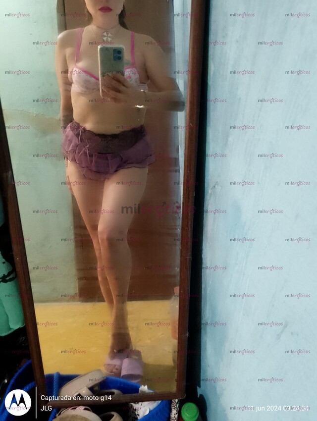 FOTOS DE HOLA HERMOSA ,BUENA COMPAÑÍA, AGRADABLE, SEXI Y MUY CALIENTE... CUENTO CON LUGAR