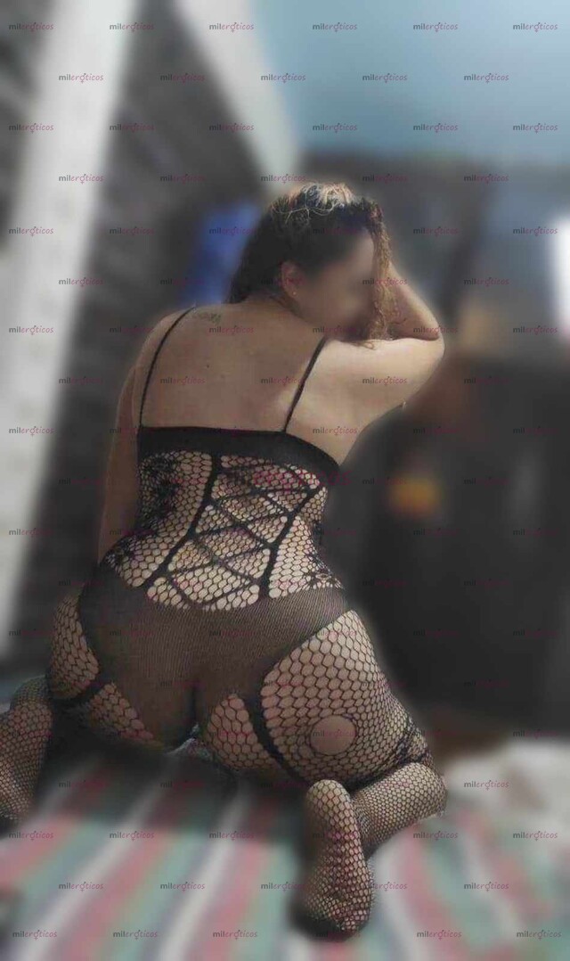 FOTOS DE MI AMOR ESTÁ SEMANA ESTARÉ DE PROMO $350 LAGO HORA $350 LA PROMO
