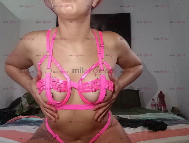 FOTOS DE ESTOY INSATISFECHA ME AYUDAS? TE GUSTARIA VER LO QUE TENGO PARA TI?