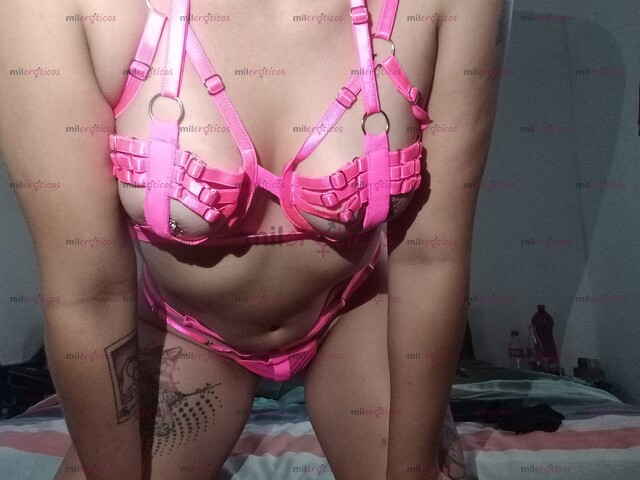 FOTOS DE ESTOY INSATISFECHA ME AYUDAS? TE GUSTARIA VER LO QUE TENGO PARA TI?