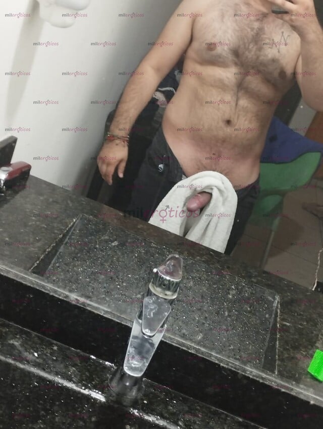 FOTOS DE HOLA MI NOMBRE ES MOJAMET TENGO 23 AÑOS CON UN RICO PENE BIEN DURO