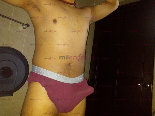 FOTOS DE EL CHICO FOGOSO EL GUSTO POR COMPLACER A TODAS LAS DAMAS