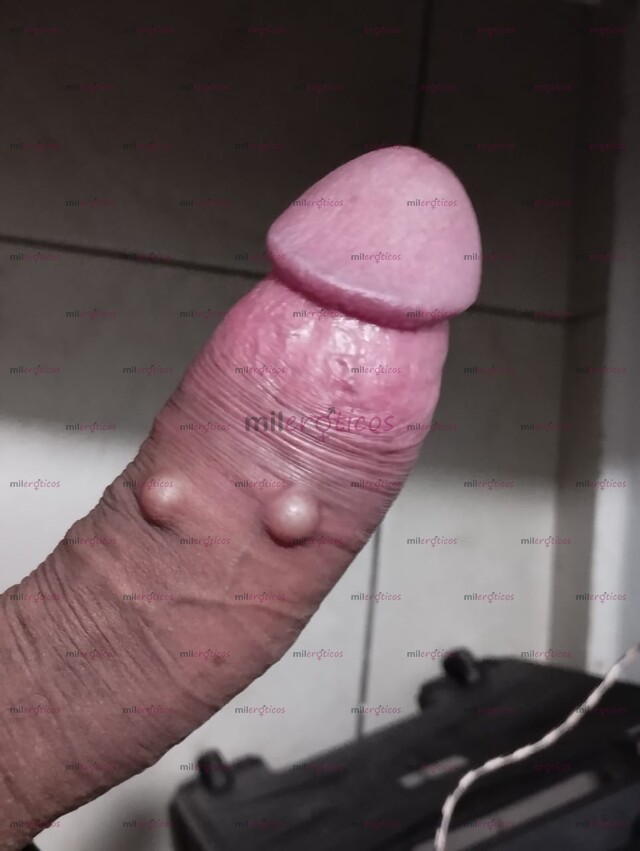 FOTOS DE HOLA MI NOMBRE ES MOJAMET TENGO 23 AÑOS CON UN RICO PENE BIEN DURO