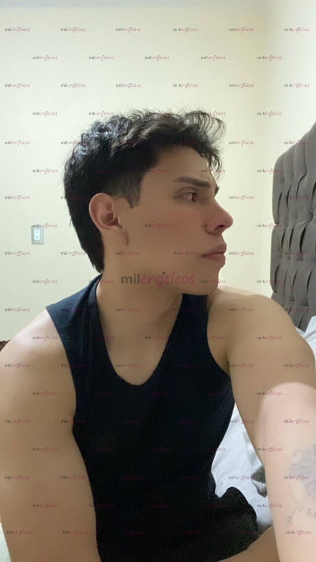 FOTOS DE NORTEÑO CALIENTE, SÚPER COMPLACIENTE Y EDUCADO