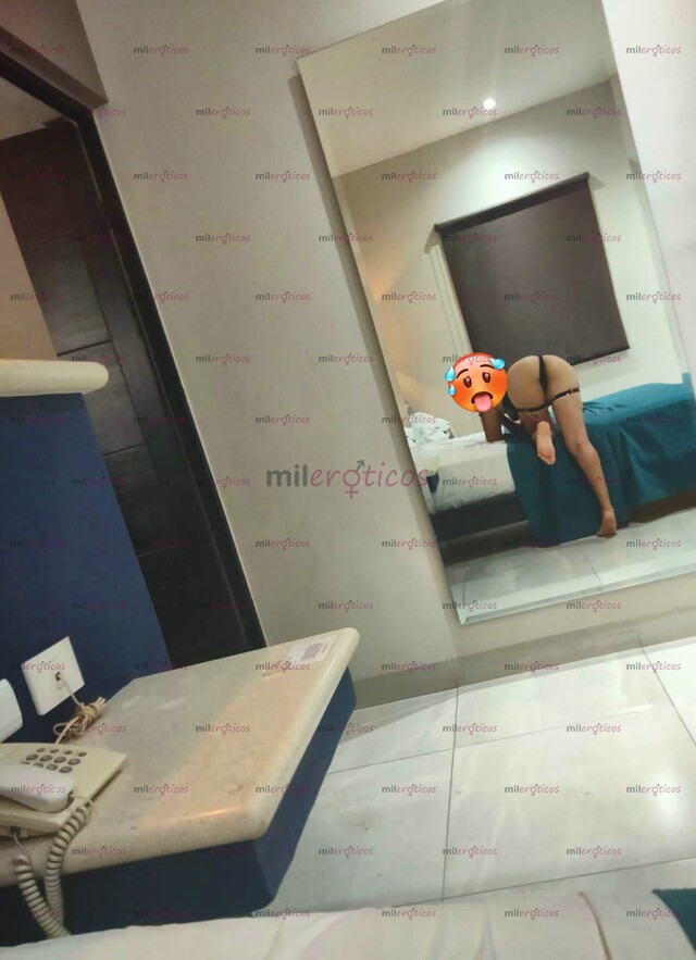 FOTOS DE PUTA NUEVA EN TORREON! NO CUENTO CON LUGAR BESOS POCIONES LAS QUE GUSTES