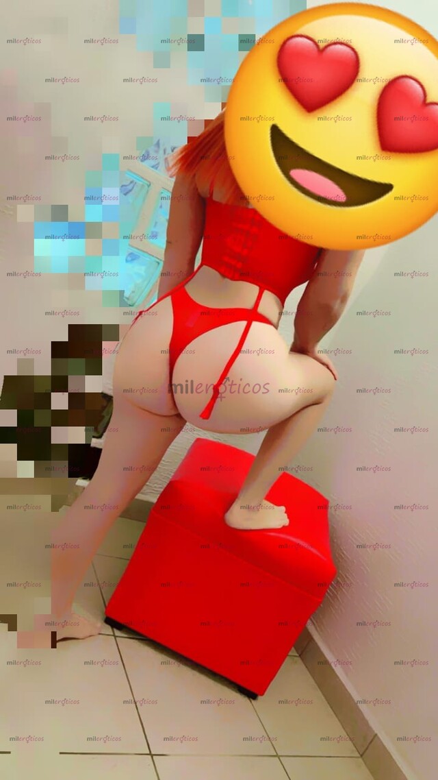 FOTOS DE DISPONIBLE PARA TI 24 7 AMOR RICA APRETADITA SEXI BB LISTA PARA COGER