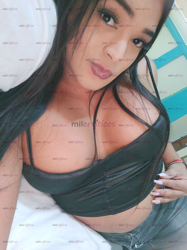FOTOS DE PAOLA DIOSA DEL ORAL VEN Y BAÑEME DE TU LECHE SOY TU PUTA INSASIABLE SIN AFAN