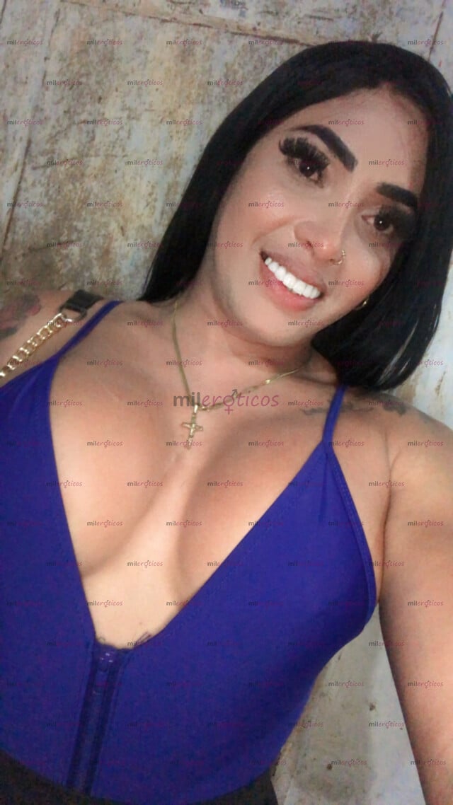 FOTOS DE EXPERTA EN EL SEXO ANAL, NINFOMANA SÚPER VERGONA CON SITIO PVT