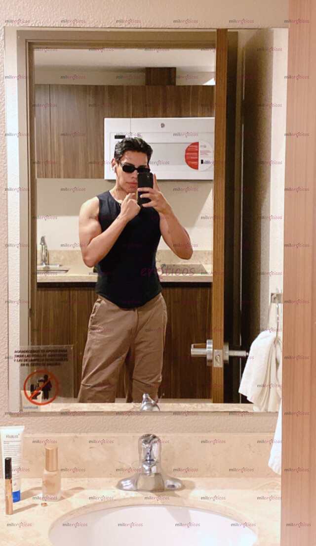 FOTOS DE NORTEÑO CALIENTE, SÚPER COMPLACIENTE Y EDUCADO